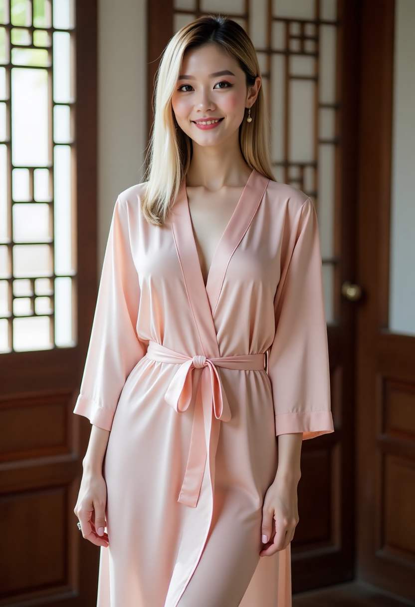 周砚清演员头像