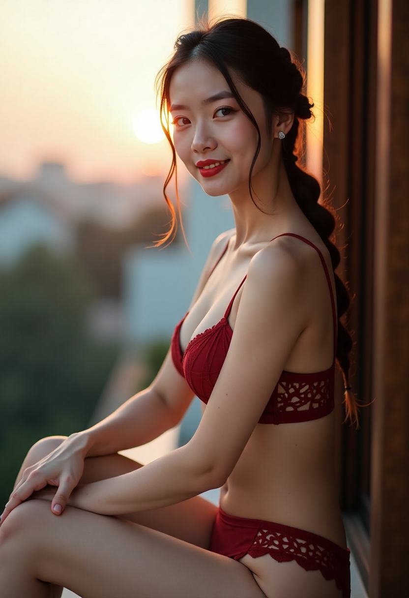 《一盏梨花》海报